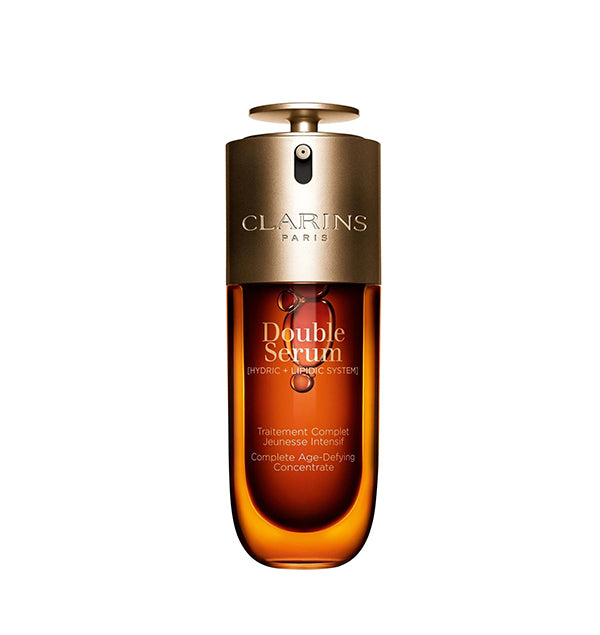Double Serum