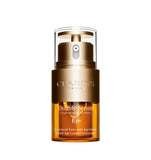 CLARINS Double Serum Eye