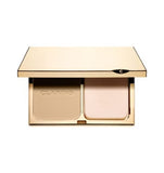 CLARINS EVERLASTING COMPACT FOUNDATION SPF15 EVLST FDTN