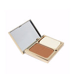 CLARINS EVERLASTING COMPACT FOUNDATION SPF15 EVLST FDTN