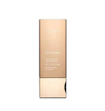 CLARINS EVER MATTE FOUNDATION 114