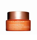 CLARINS EXTRA FIRMING DAY CREAM AST 50ML
