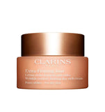 CLARINS EXTRA FIRMING DAY CRM DS RETAIL 50ML