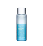 CLARINS EYE CONTOUR TREATMENT INSTANT EYE MAKEUP REMOVER 125