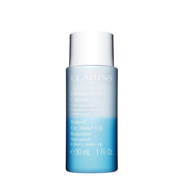 Instant Eye Makeup Remover 30 ml