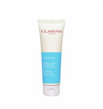CLARINS FRESH SCRUB