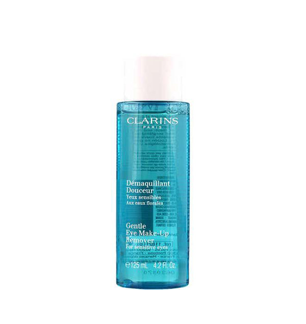 Gentle Eye Makeup Remover 125 ml
