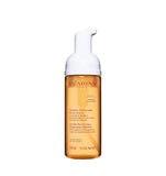 CLARINS GENTLE RENEWING CLEANSER MOUSSE 150ML