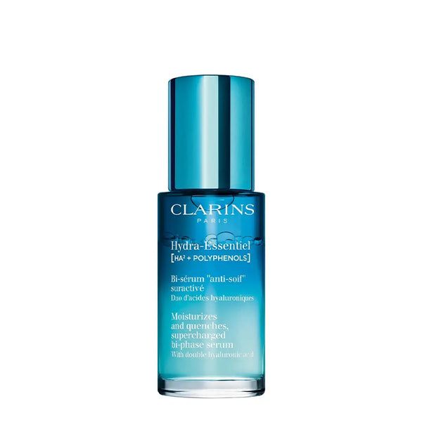 Hydra Essentiel Bi Phase Serum 30 ml