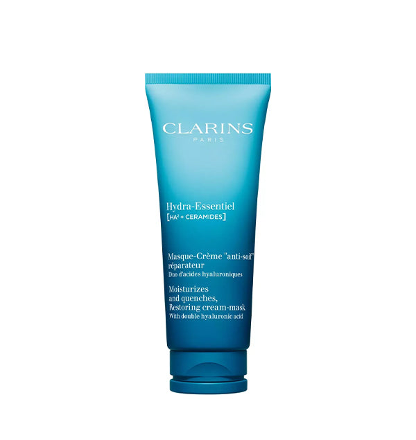 Hydra Essentiel Cream Mask 75 ml
