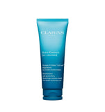 CLARINS HYDRA ESSN CREAM MASK 75 ML