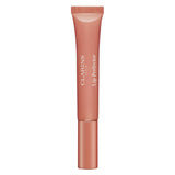 CLARINS INSTANT LIGHT NATURAL LIP PERFECTOR