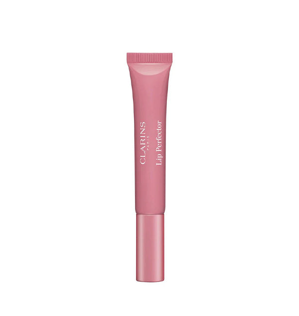 Instant Light Natural Lip Perfector