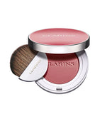 CLARINS JOLI BLUSH