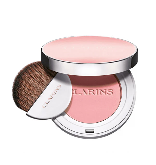 Joli Blush