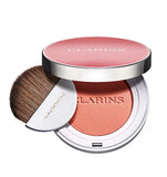 CLARINS JOLI BLUSH