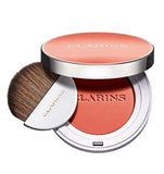 CLARINS JOLI BLUSH