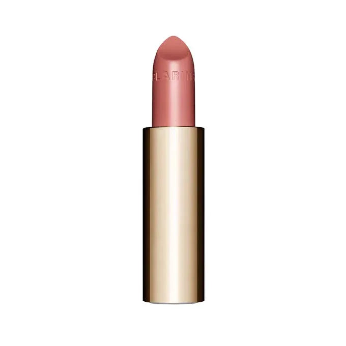 Joli Rouge Lipstick