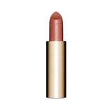 CLARINS JOLI ROUGE