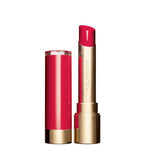 CLARINS JOLI ROUGE LACQUER