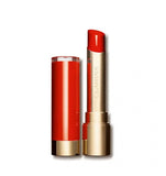 CLARINS JOLI ROUGE LACQUER