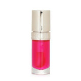 CLARINS LIP COMFORT OIL