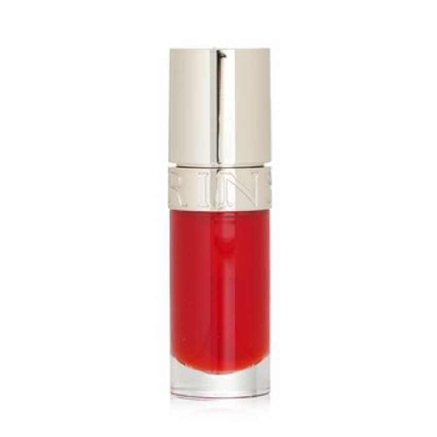 Lip Comfort Oil
