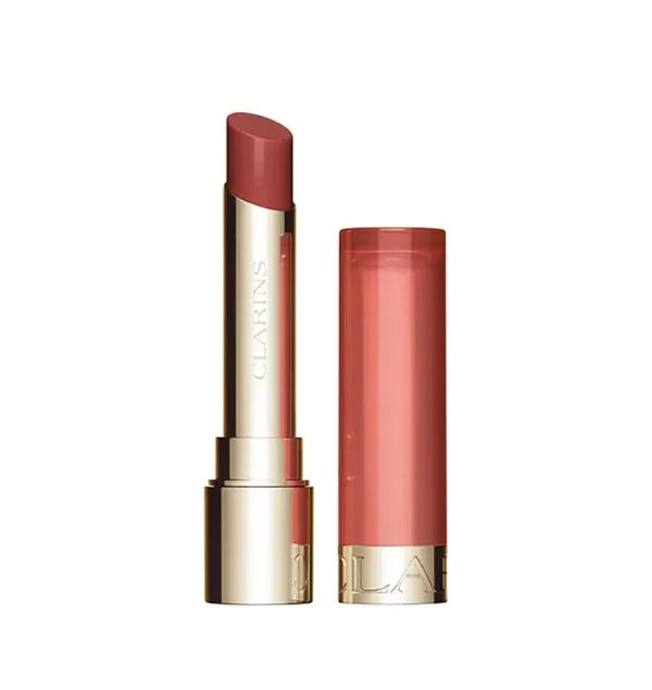 Lip Oil Balm
