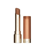 CLARINS LIP OIL BALM