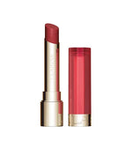 CLARINS LIP OIL BALM