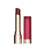 CLARINS LIP OIL BALM