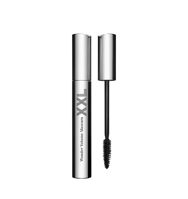 Wonder Volume XXL Mascara