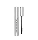 CLARINS MASCARA WONDER VOLUME XXL 01