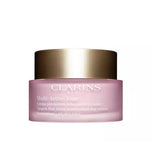 CLARINS MULTI-ACTIVE DAY ALL SKIN TYPE POT
