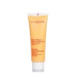 CLARINS ONE STEP GENTLE EXFOLIATING CLEANSER 125 ML