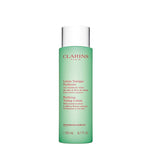 CLARINS PURIFYING TONING LOTION