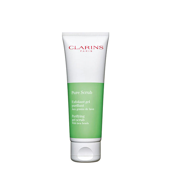 Pure Scrub 50 ml