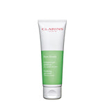 CLARINS Pure Scrub