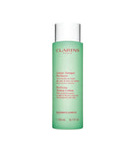 CLARINS Purifying Toning Lotion