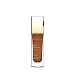 CLARINS SKIN ILLUSION FOUNDATION SPF 10 118