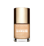 CLARINS SKIN ILLUSION VELVET FOUNDATION
