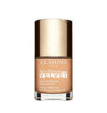 CLARINS SKIN ILLUSION VELVET FOUNDATION