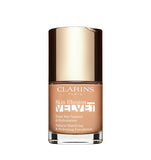 CLARINS SKIN ILLUSION VELVET FOUNDATION