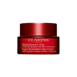 CLARINS SUPER RESTORATIVE DAY