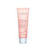 CLARINS Soothing Gentle Foaming Cleanser