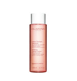 CLARINS Soothing Toning Lotion