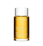 CLARINS TREATMENT BODY OIL RELAX