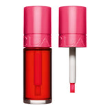 CLARINS WATER LIP STAIN