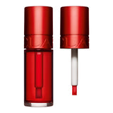 CLARINS WATER LIP STAIN