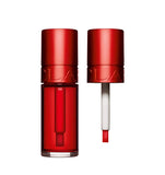 CLARINS WATER LIP STAIN